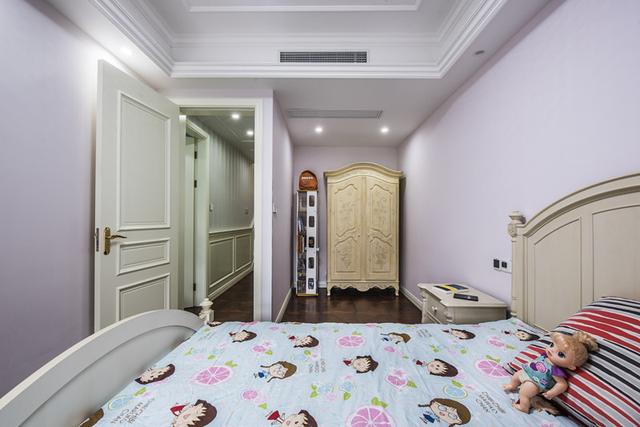 乐图美居：什么叫做欧式风格？