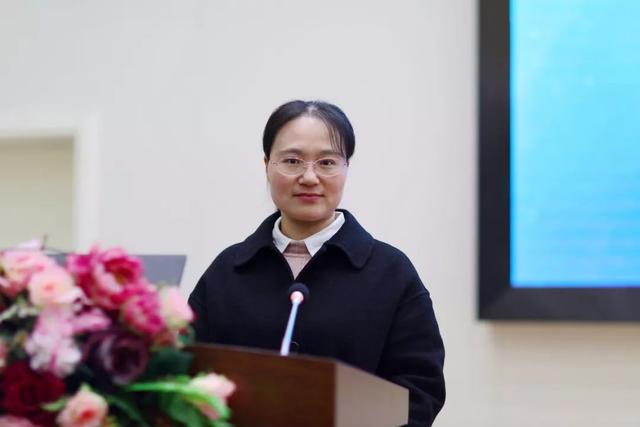 下建设珠心算特色文化行动方案 镇江市丹徒区辛丰中心小学 王婷校长