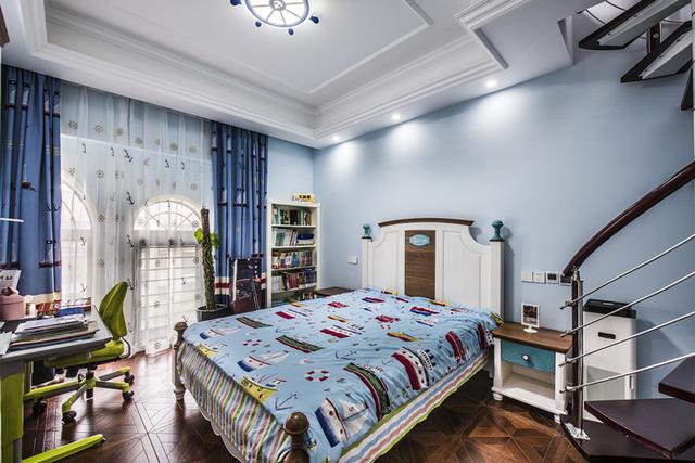 乐图美居：什么叫做欧式风格？