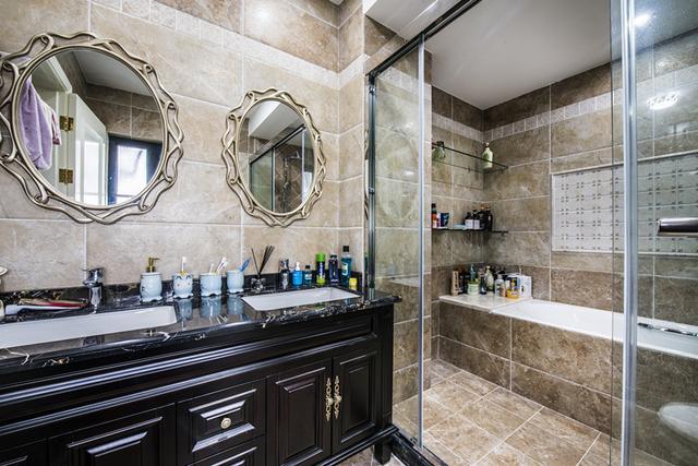 乐图美居：什么叫做欧式风格？