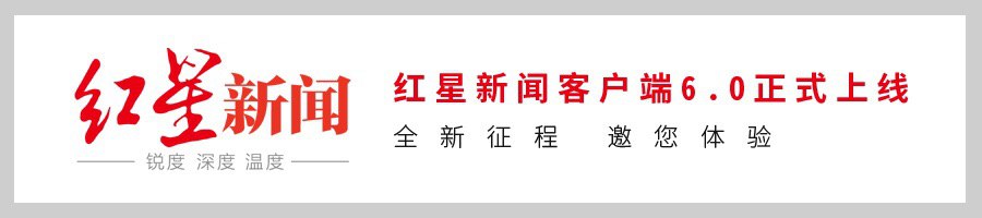 大连10岁女孩遭男孩杀害：家属拟提民事诉讼，望法庭上见到对方家长