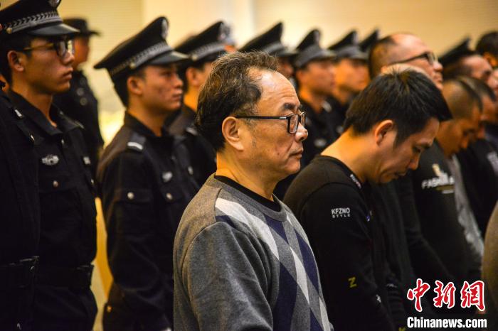 ͼΪԭũҵֳָҽ־ֳƶ 