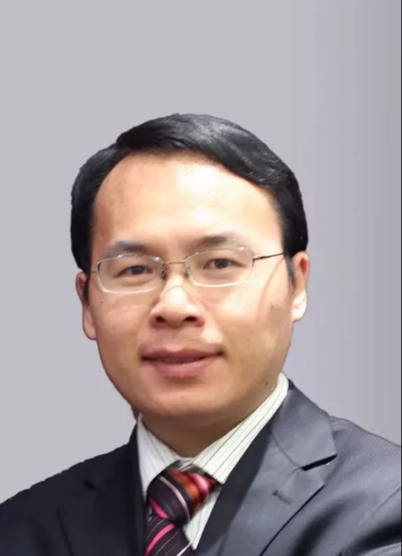 华泰证券研究所每日晨会启明星20191231