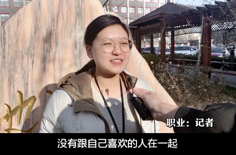 婚不可测 第85章 暗算