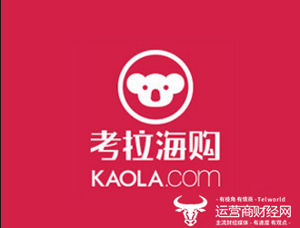 张蕾卸任考拉海购旗下公司法定代表人接班人刘鹏是何人