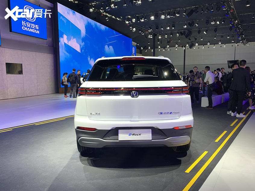 吉利icon/威兰达领衔 1月重点新车前瞻