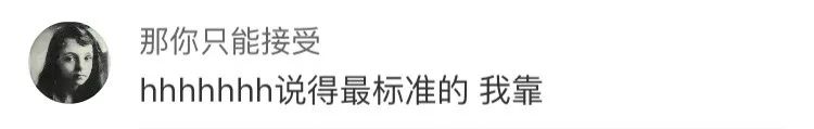 听了这三个外国冷笑话以后,我再也无法直视奥利奥了……休闲区蓝鸢梦想 - Www.slyday.coM 听了这三个外国冷笑话以后,我再也无法直视奥利奥了……休闲区蓝鸢梦想 - Www.slyday.coM