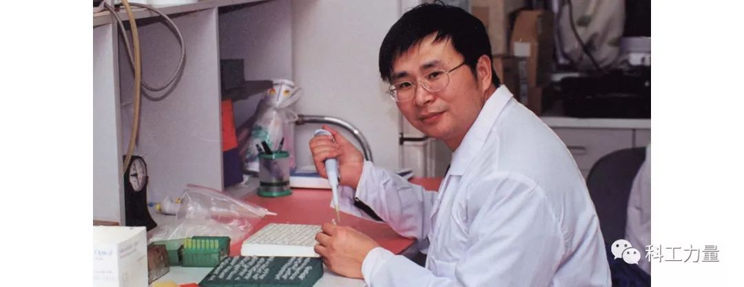 羁押5年后,中国工程院院士李宁贪污案一审开庭