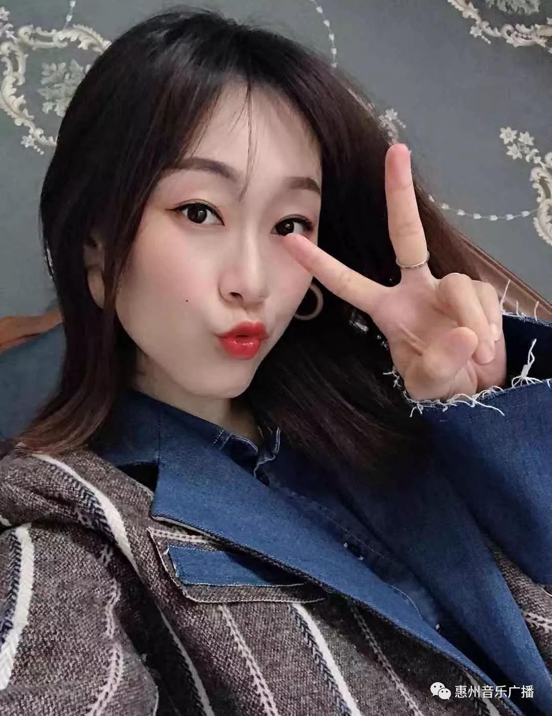 31日音乐节目歌单