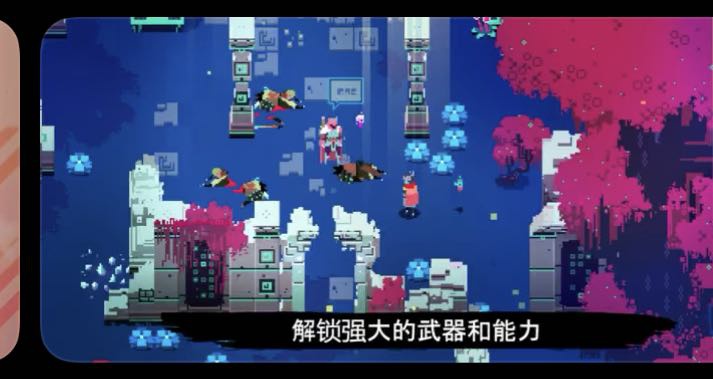 苹果手机拍照软件排行榜_值得下载2021年最佳iPhone摄影类App推荐