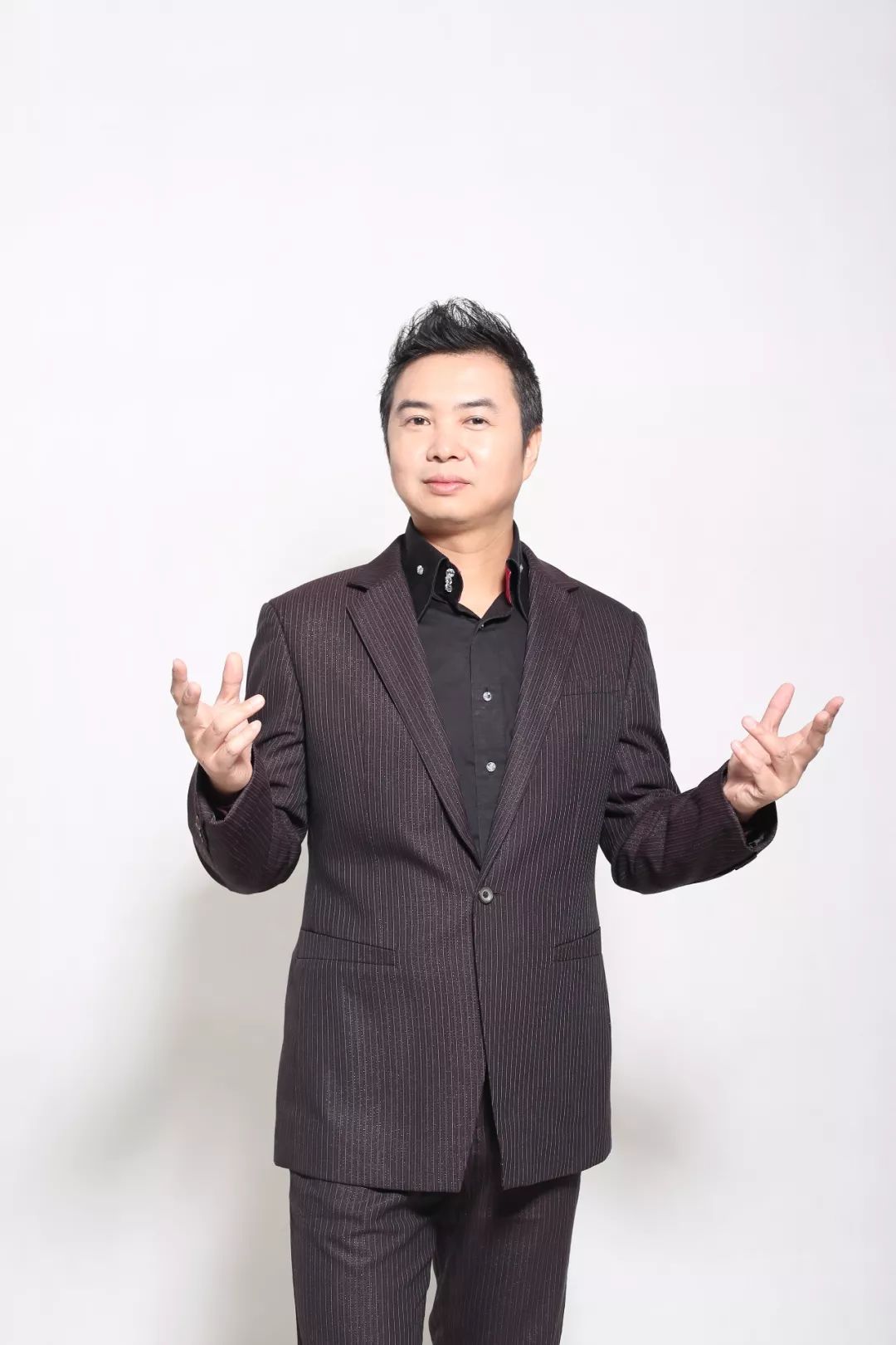 巨逗新书谢涛说真三国来了听听谢涛怎么说