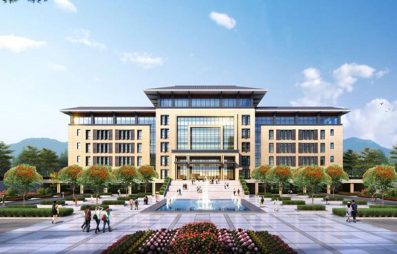 大连理工大学馕