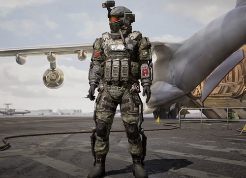 打击蜂刺等物理映射类违规外设和平精英发布专项公告