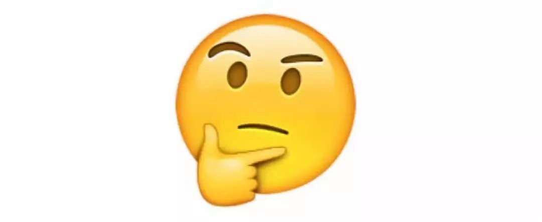 北京一棵树引发大猜想