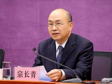 商务部内设机构聚焦直销行业管理 多次调查摸底