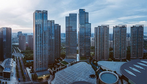 产品转卖gdp_产品手绘马克笔(3)