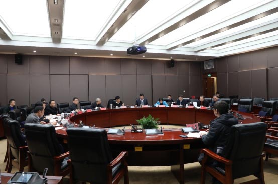 茅台清理整顿子公司:坚决清理僵尸亏损微利子公