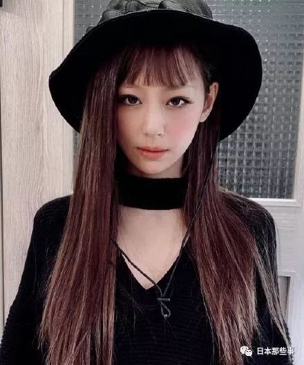 西内玛利亚透露歌手心愿演艺逐梦路坎坷漫长 手机新浪网 西内玛利亚透露歌手心愿演艺逐梦路坎坷漫长 手机新浪网