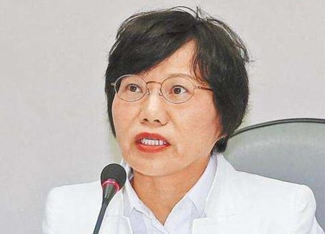 国民党:民进党不抹黑不抹红就不会选举?