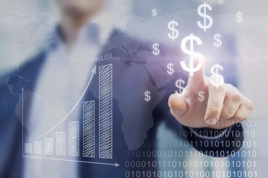 姜建清下一次全球金融危机离我们有多远