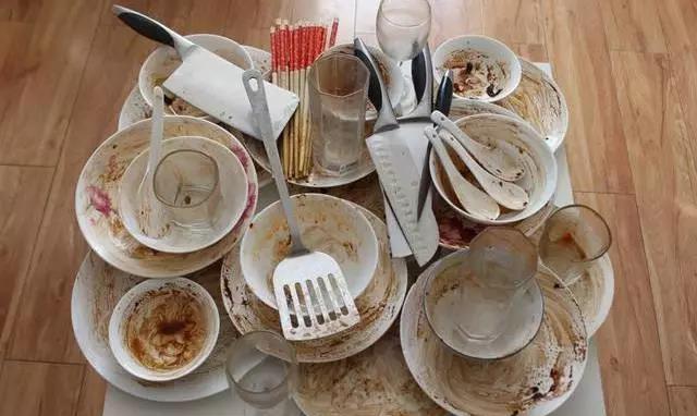 相信我这个冬天你的双手不长冻疮