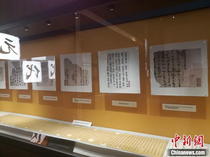 雍正到底改没改亲爹康熙遗诏?历史悬案有答案