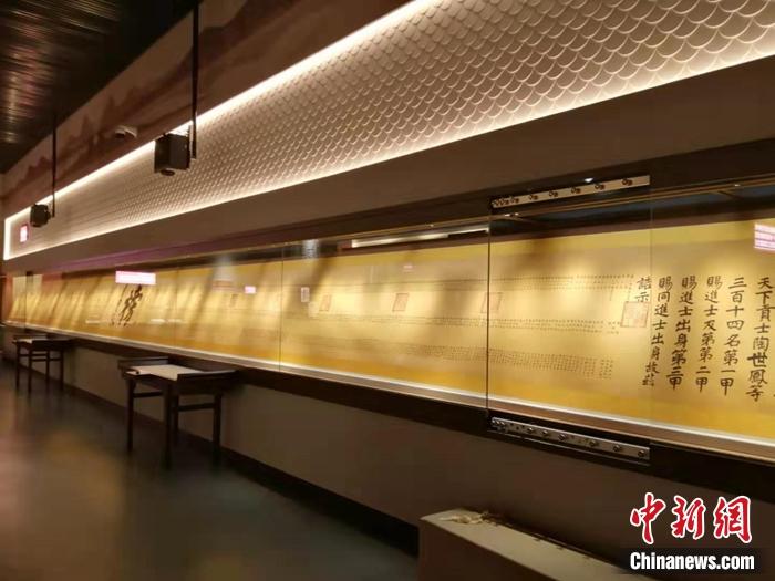 雍正到底改没改亲爹康熙遗诏?历史悬案有答案