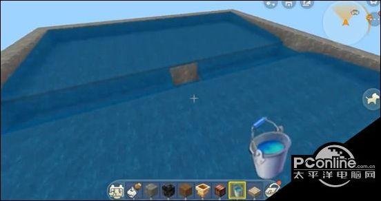 迷你世界最新版刷怪塔教程 刷怪塔怎么做