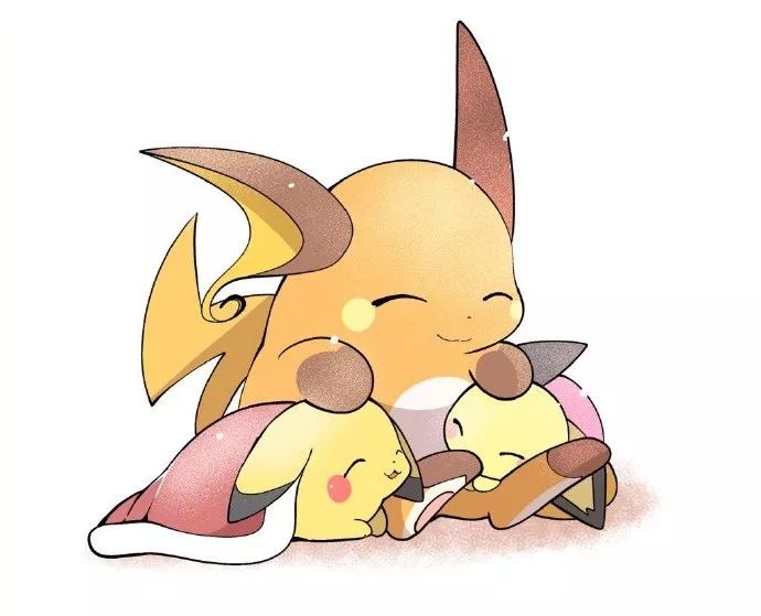 极巨化的喷火龙超a的!和皮神一起好有cp感!