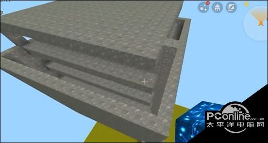 迷你世界最新版刷怪塔教程 刷怪塔怎么做