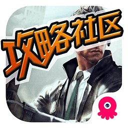 cf手游王者武器排%e_cf手游获得王者武器的实惠方法!靠肝也能肝出王者之(2)