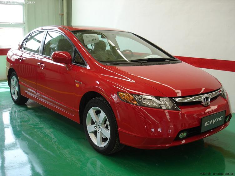 这几款在中国卖了10年以上的车型现在是什么模样