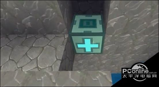 迷你世界最新版刷怪塔教程 刷怪塔怎么做