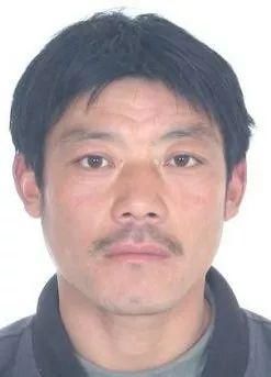 甘肃公安公开通缉100名在逃人员