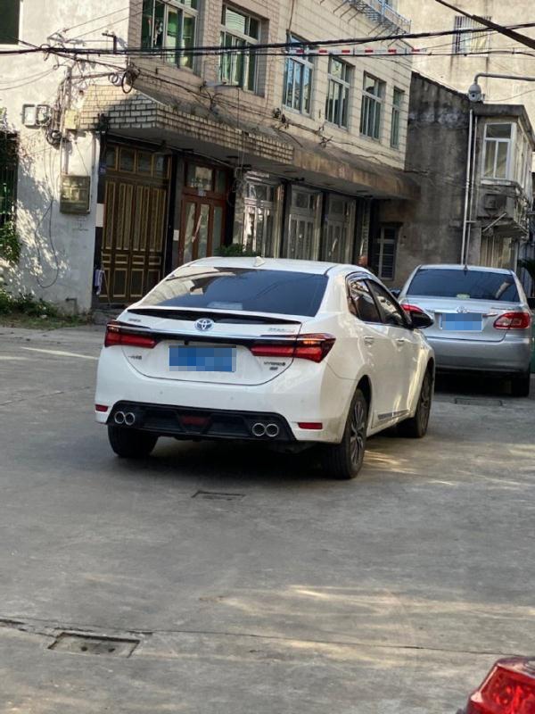 快车拒载临产孕妇 滴滴：已暂停涉事司机服务资