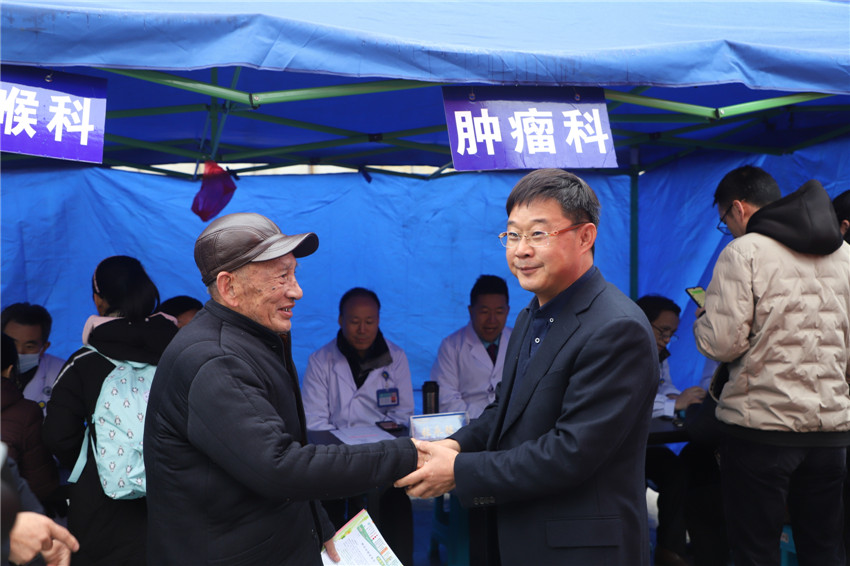 大爱无声默润医养记江苏默元养老产业发展有限公司董事长莫翠平