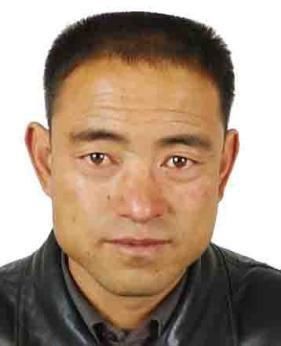 甘肃公安公开通缉100名在逃人员