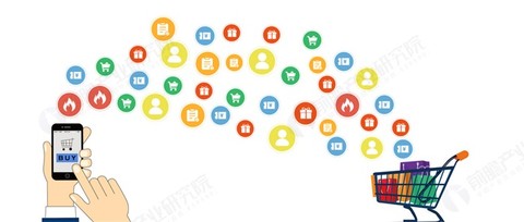 返利网有哪些网站排行榜_2020年十大返利app排行榜(2)