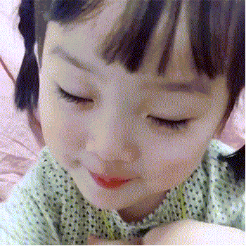 349_349gif 动态图 动图