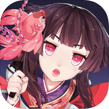 阴阳师pvp输出排名2_阴阳师SR式神排名阴阳师SR式神PVP和PVE最佳阵容搭配(2)
