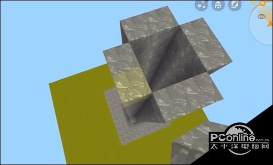 迷你世界最新版刷怪塔教程 刷怪塔怎么做