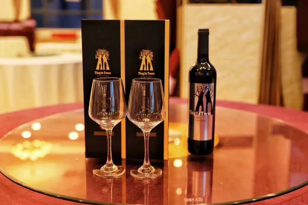 结冰爆塞,"娇贵"的葡萄酒冬天贮藏应避开这些雷区