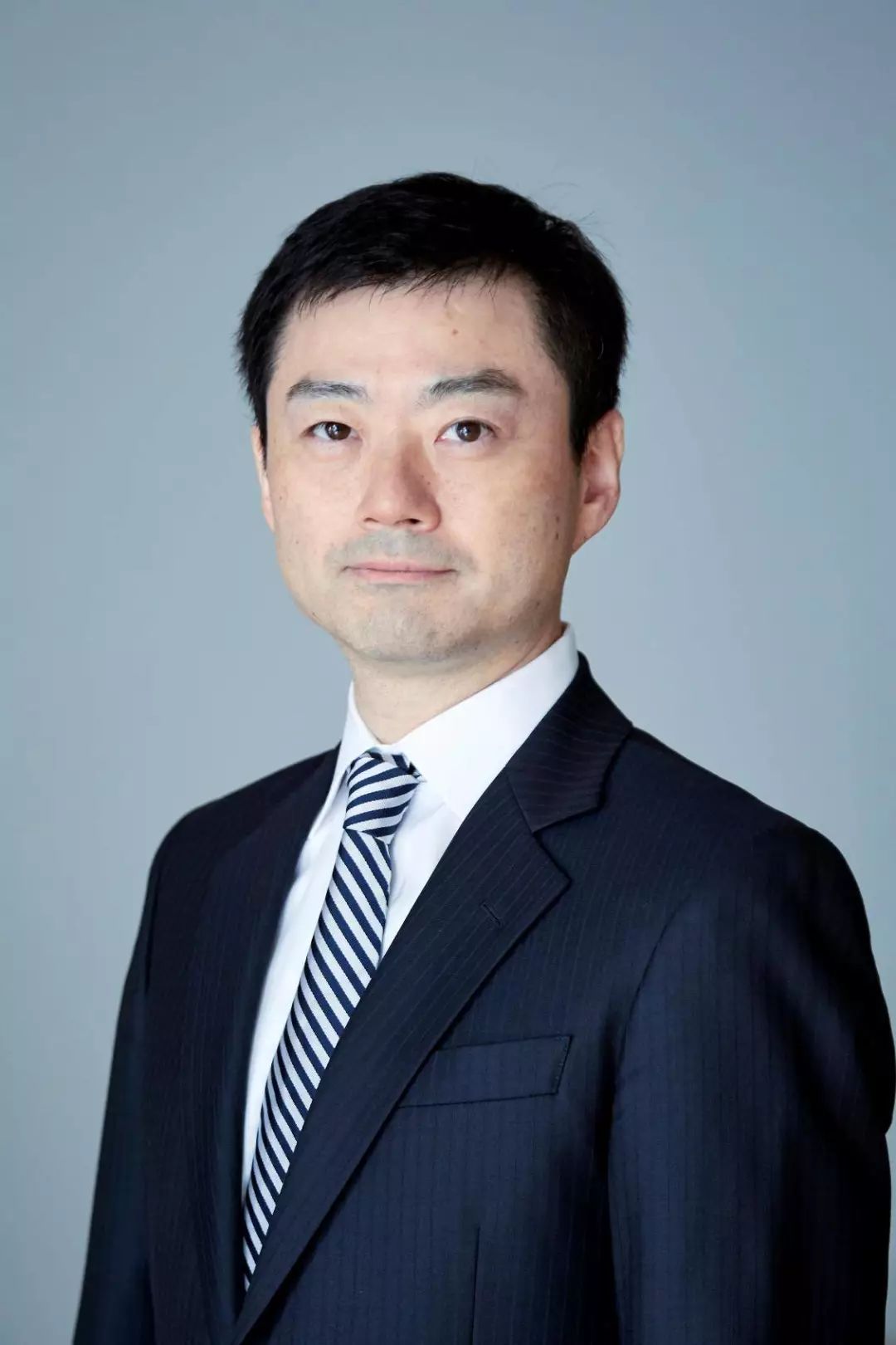 more health 爱医传递与日本 integrity healthcare