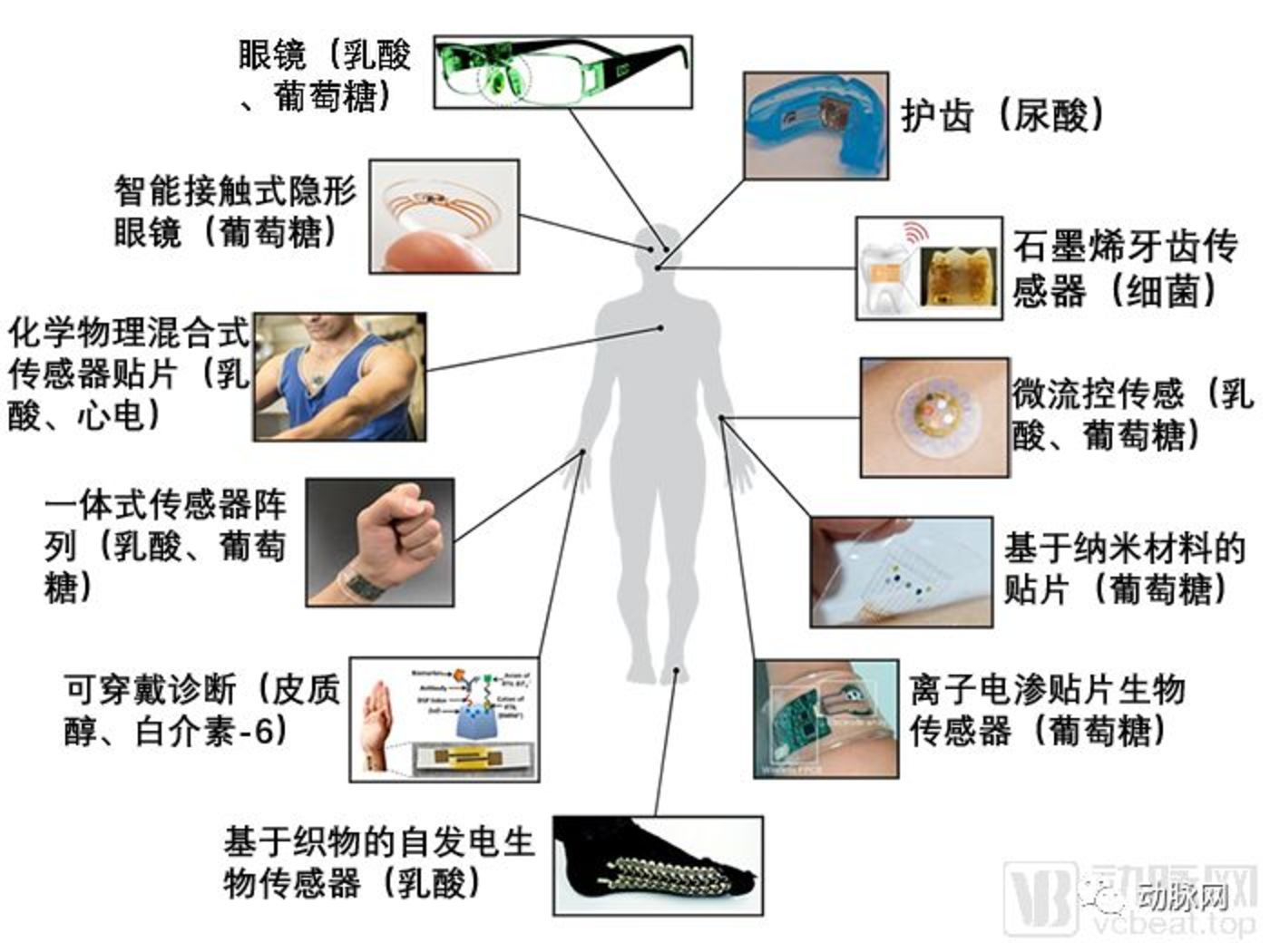 宁静用宁夏表白