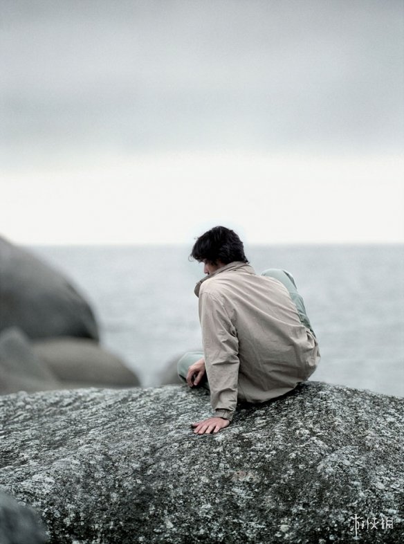 再也不会寂寞孤单冷有了狗之后的治愈生活太美妙