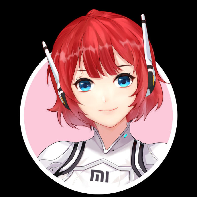 小爱同学如何开启APP与后台语音唤醒功能