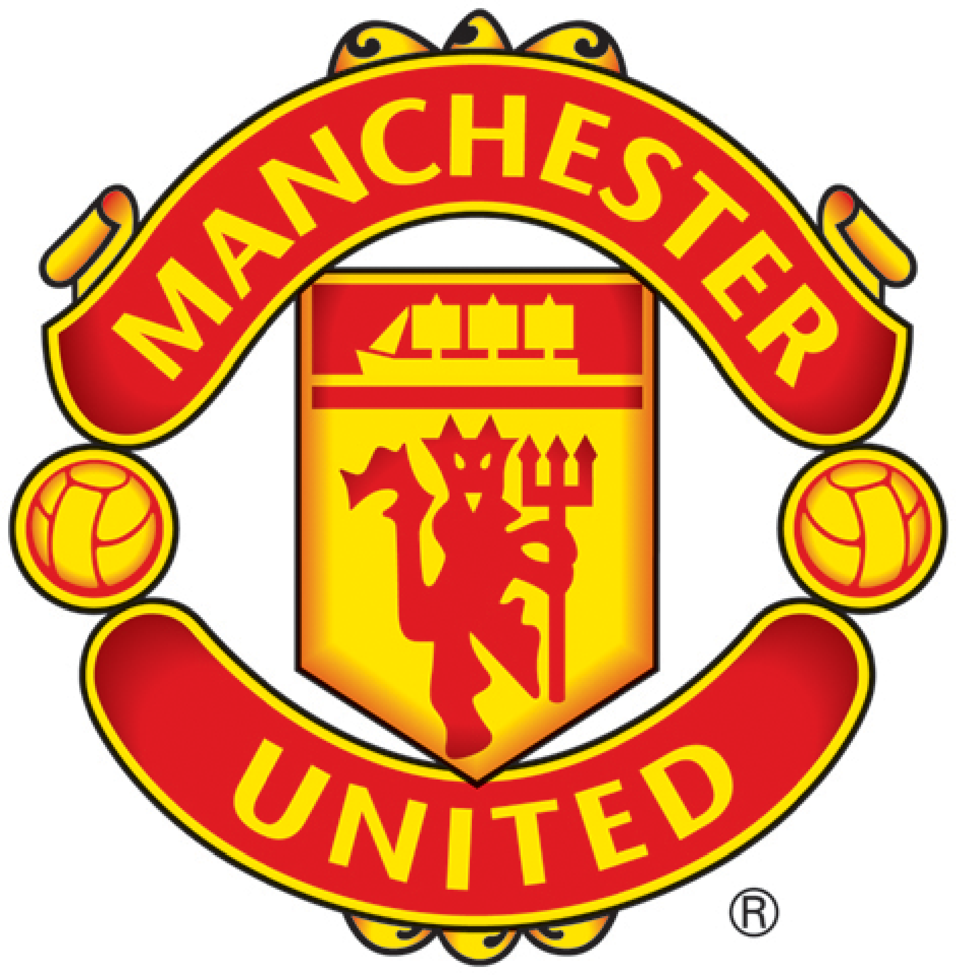 曼联足球俱乐部与阿里巴巴集团宣布新达成伙伴关系