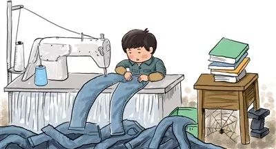 案情简介
