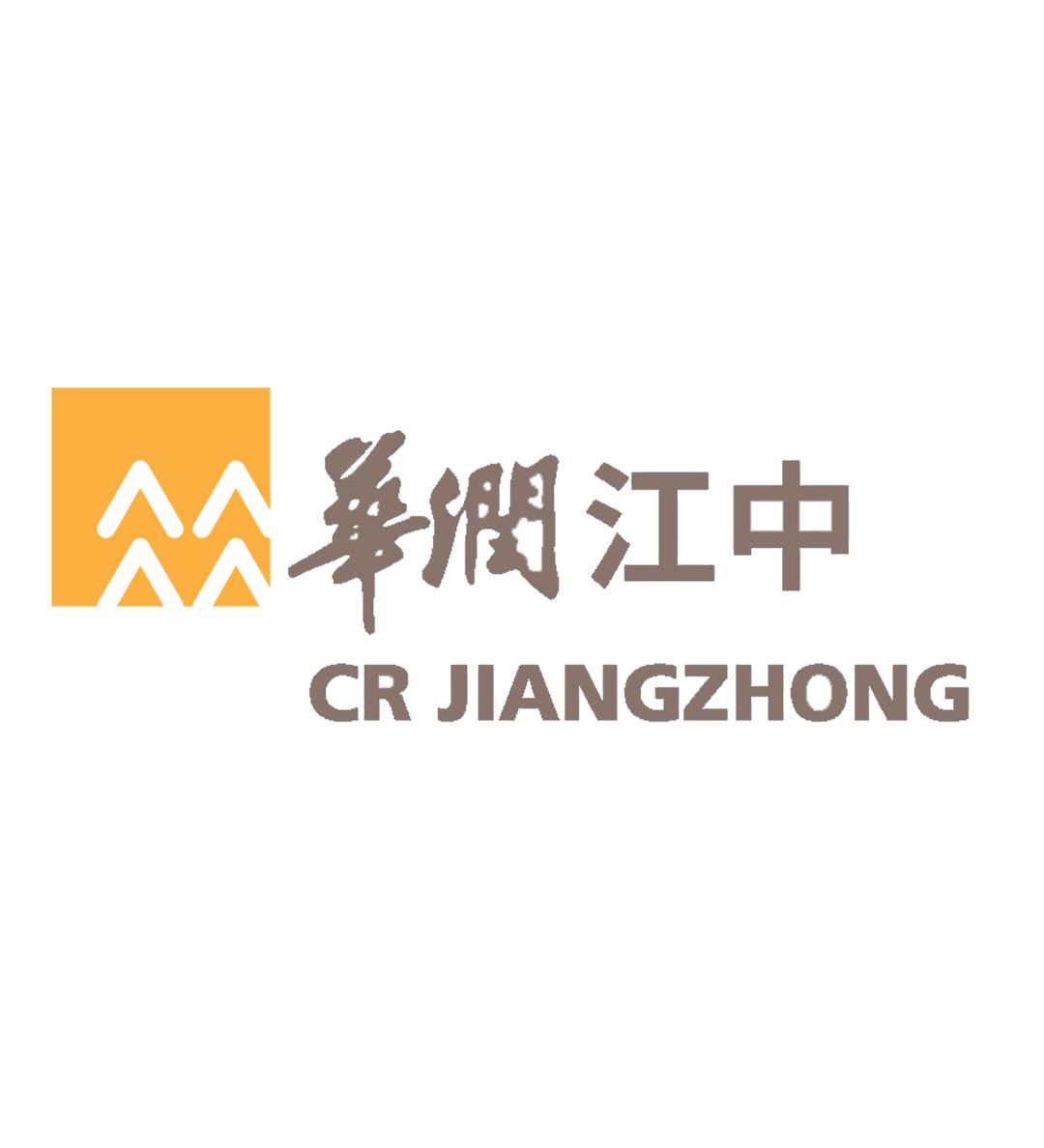 2017 2019华润朋友圈大pk,这一版亮了!