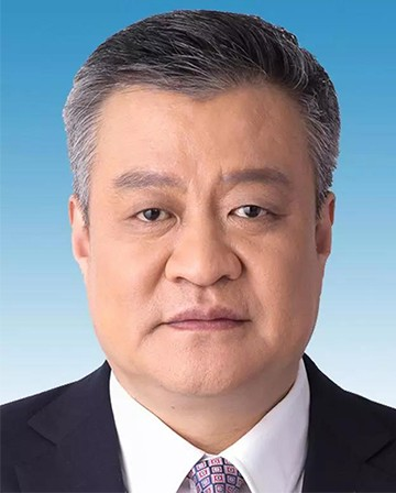 江苏省副省长王江中国银行行长山财毕业曾执教15年 手机新浪网